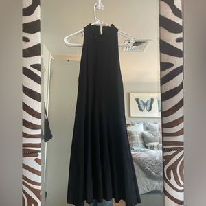 Three Dots dress Size L